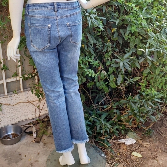 Juliette 
JEANS - Picture 6 of 6